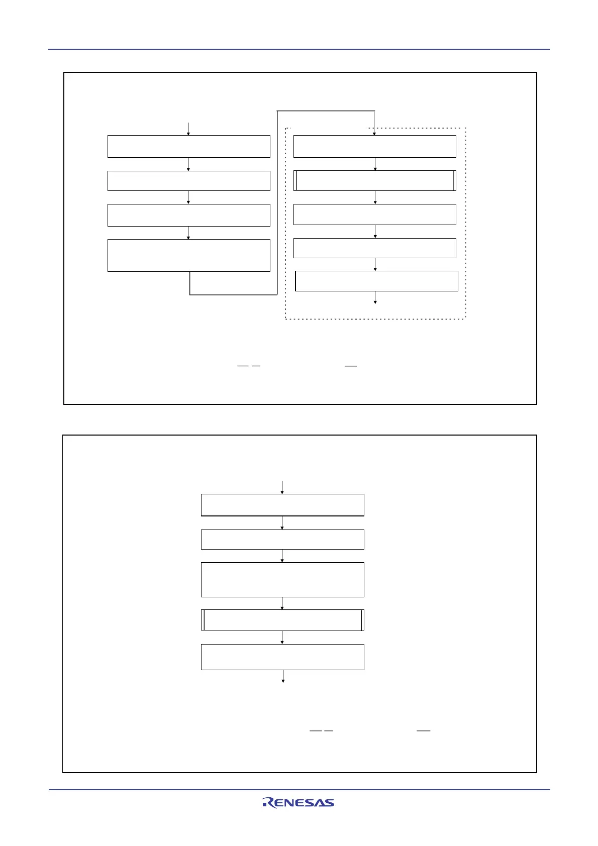 Page #369 background image