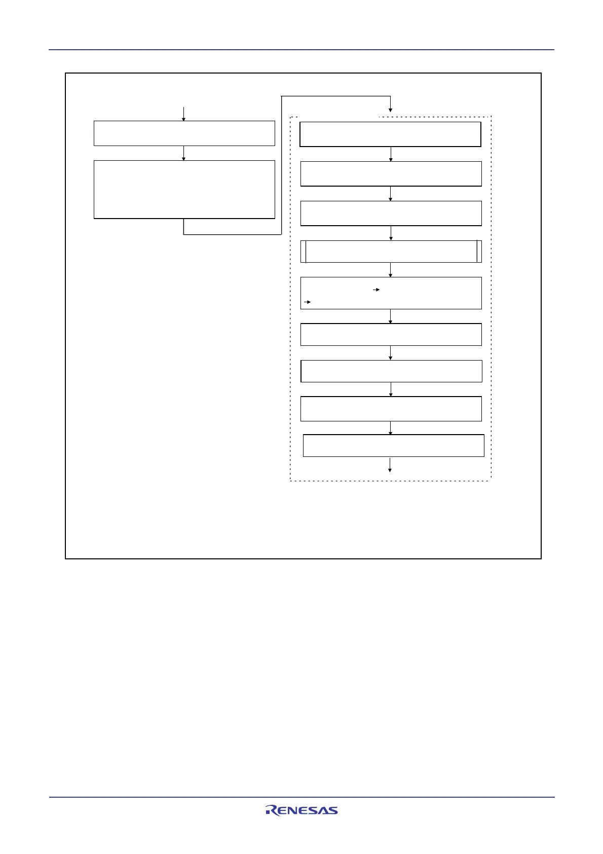 Page #370 background image