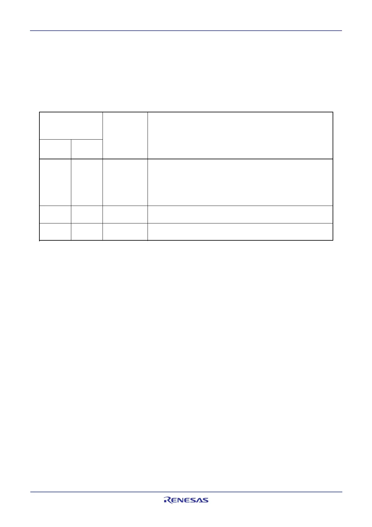 Page #378 background image
