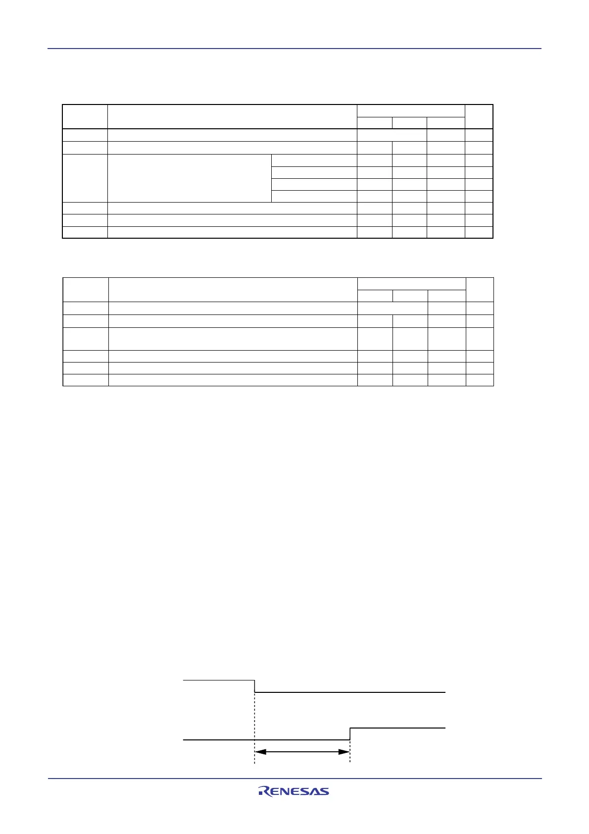 Page #395 background image