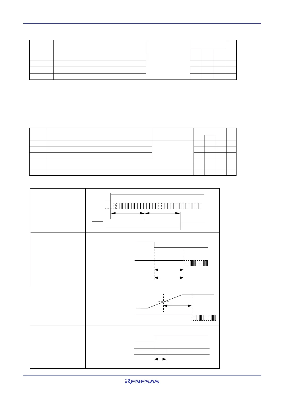 Page #396 background image