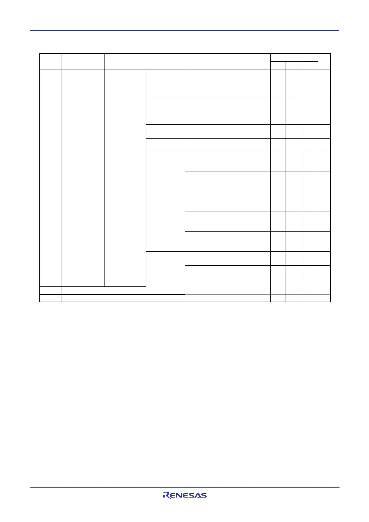 Page #398 background image