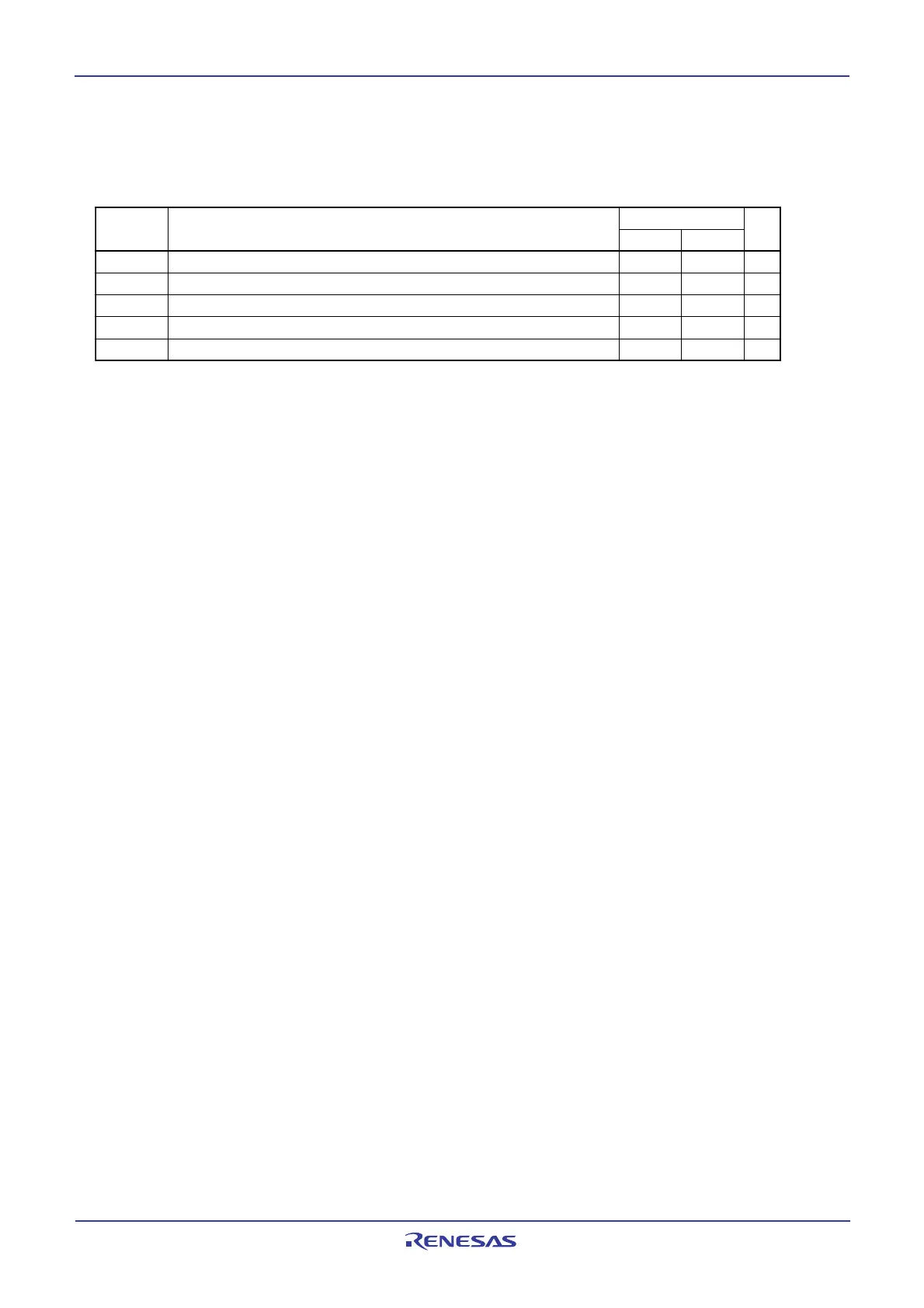 Page #399 background image