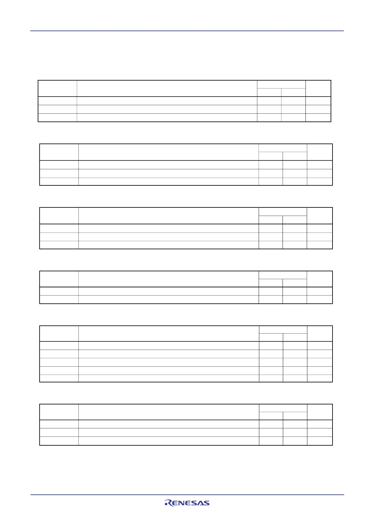 Page #400 background image