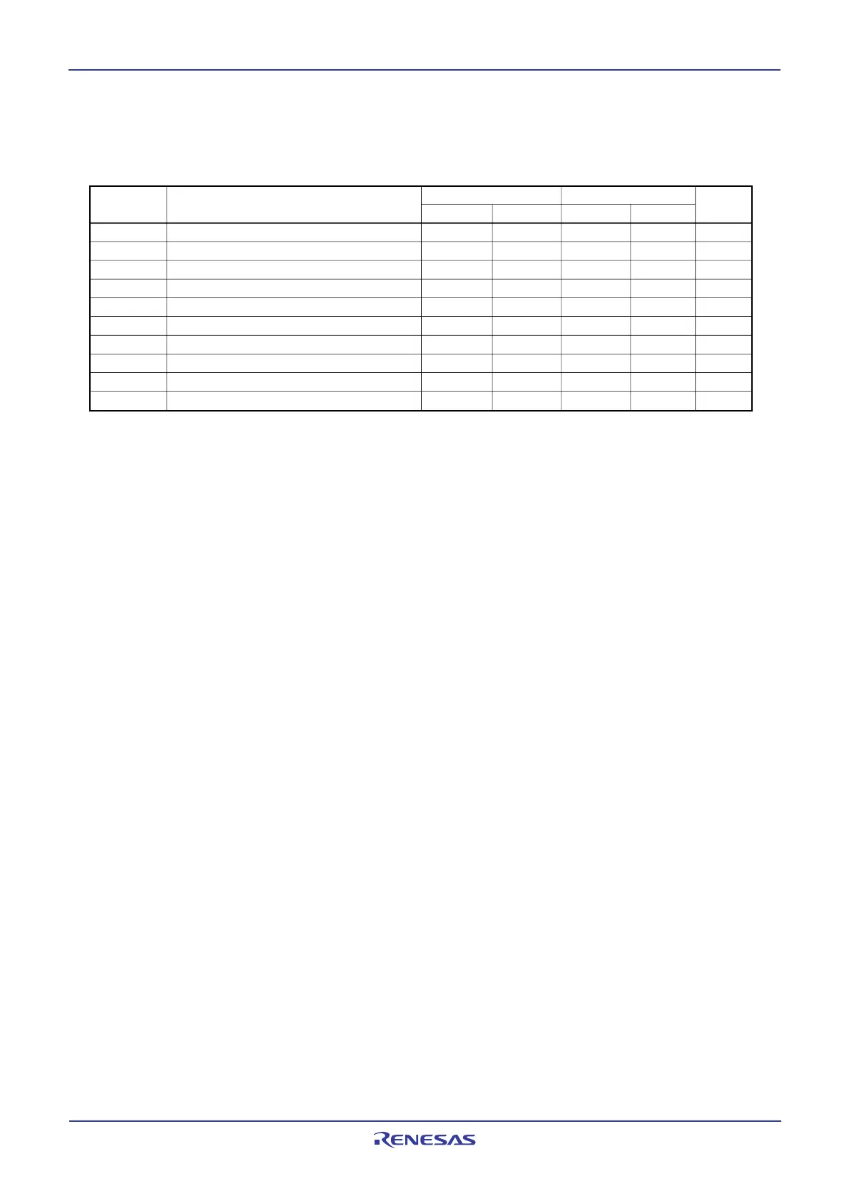 Page #402 background image