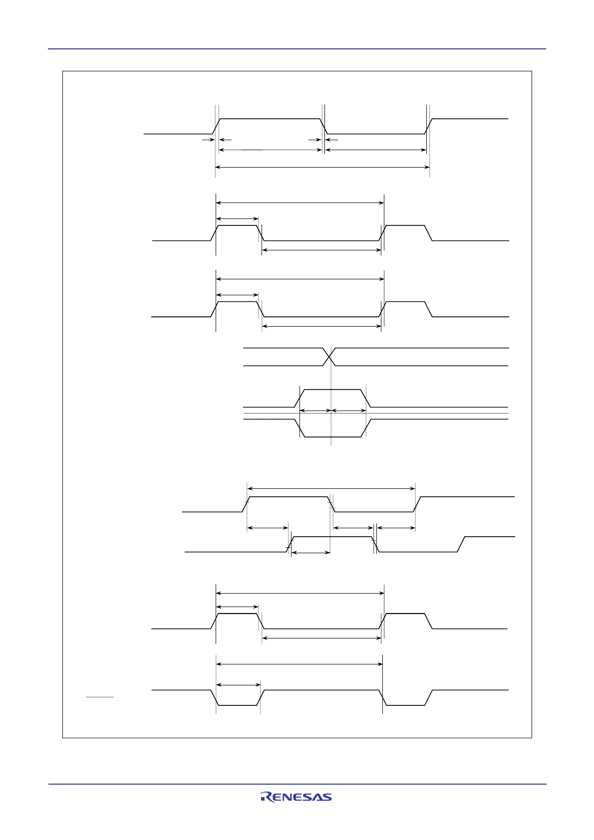 Page #403 background image