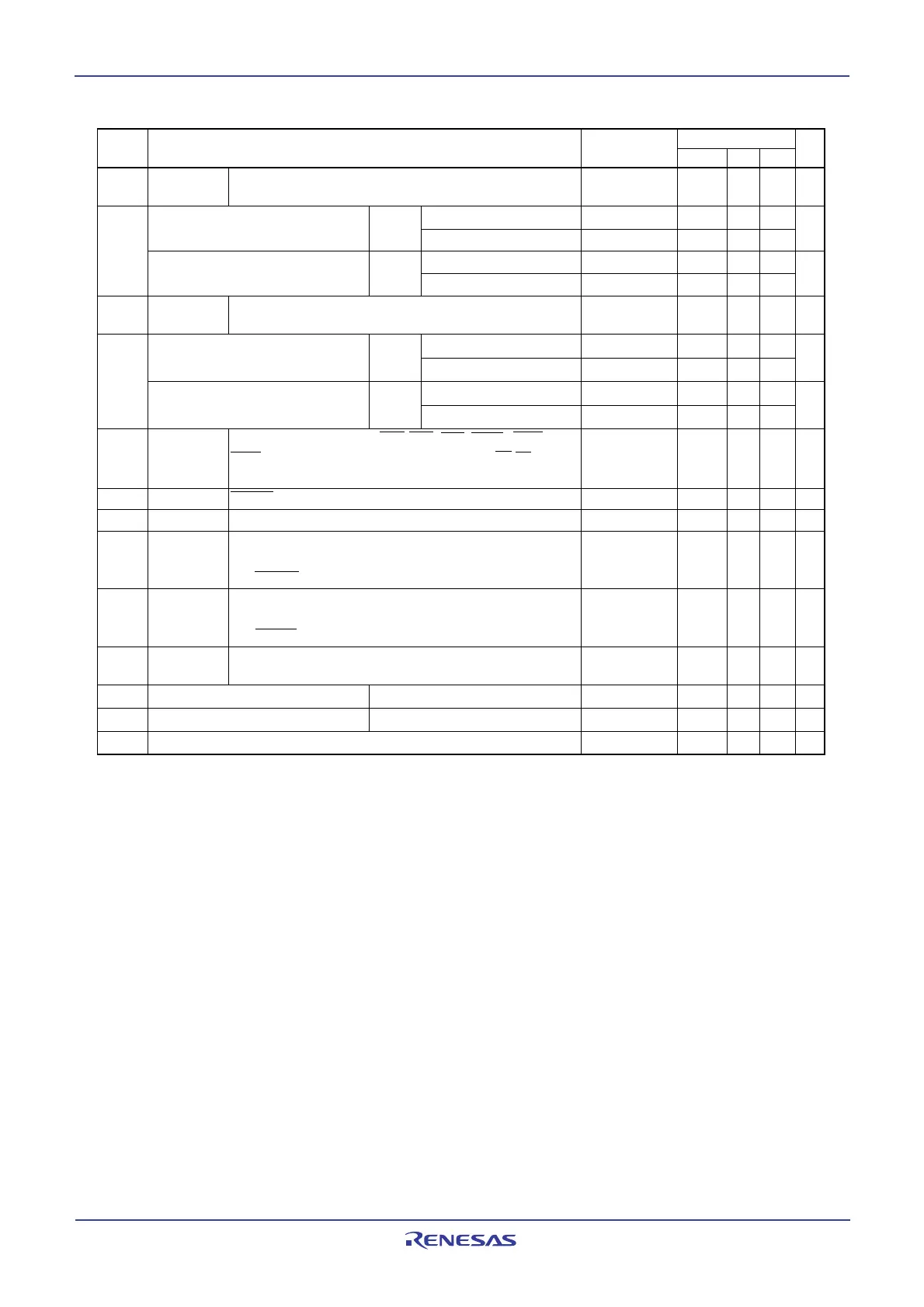 Page #405 background image