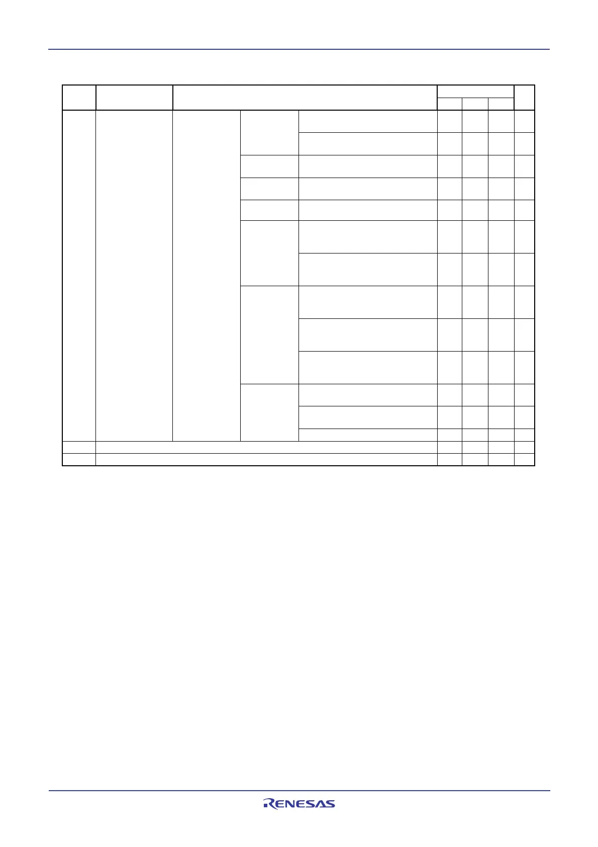 Page #406 background image
