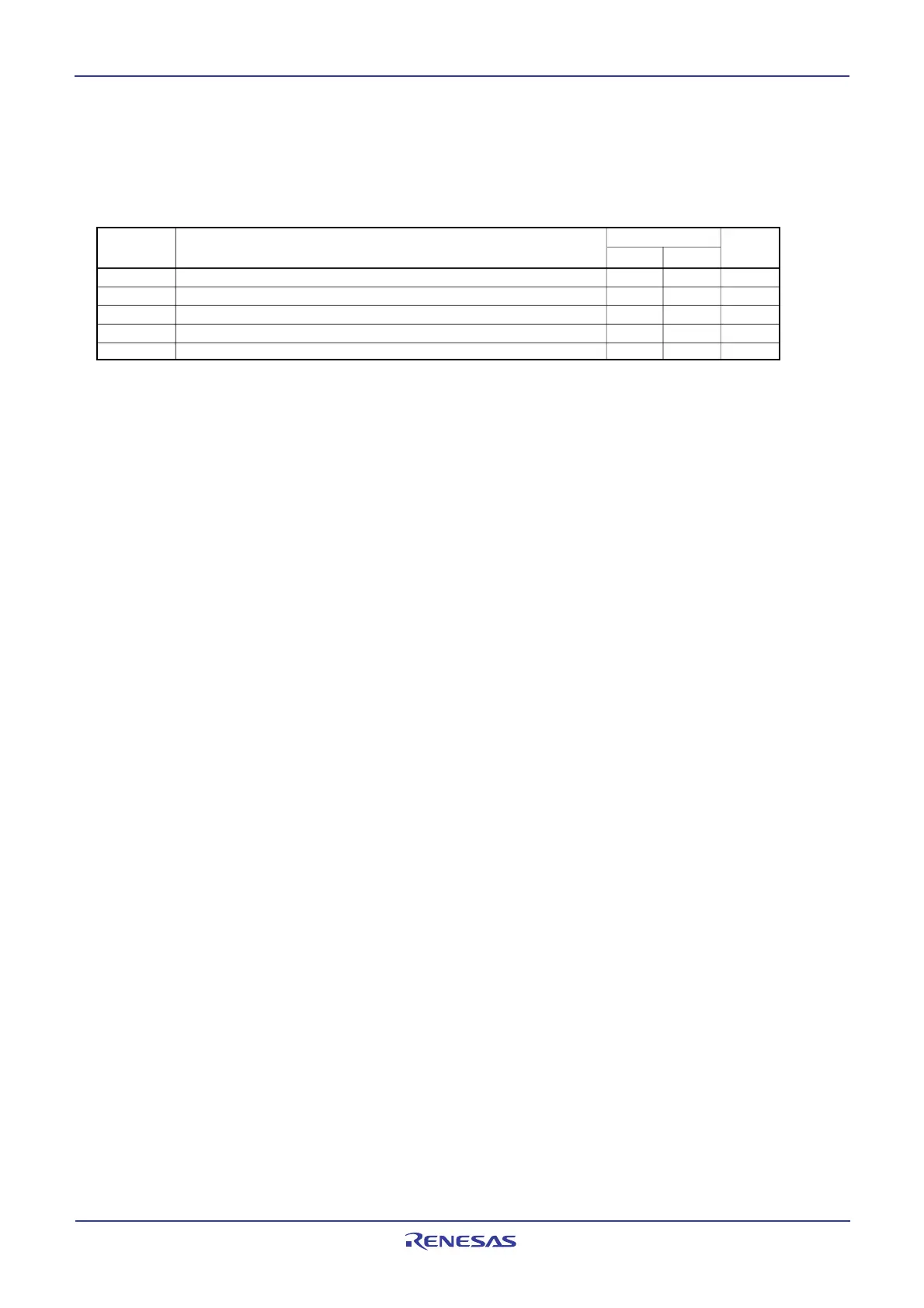 Page #407 background image