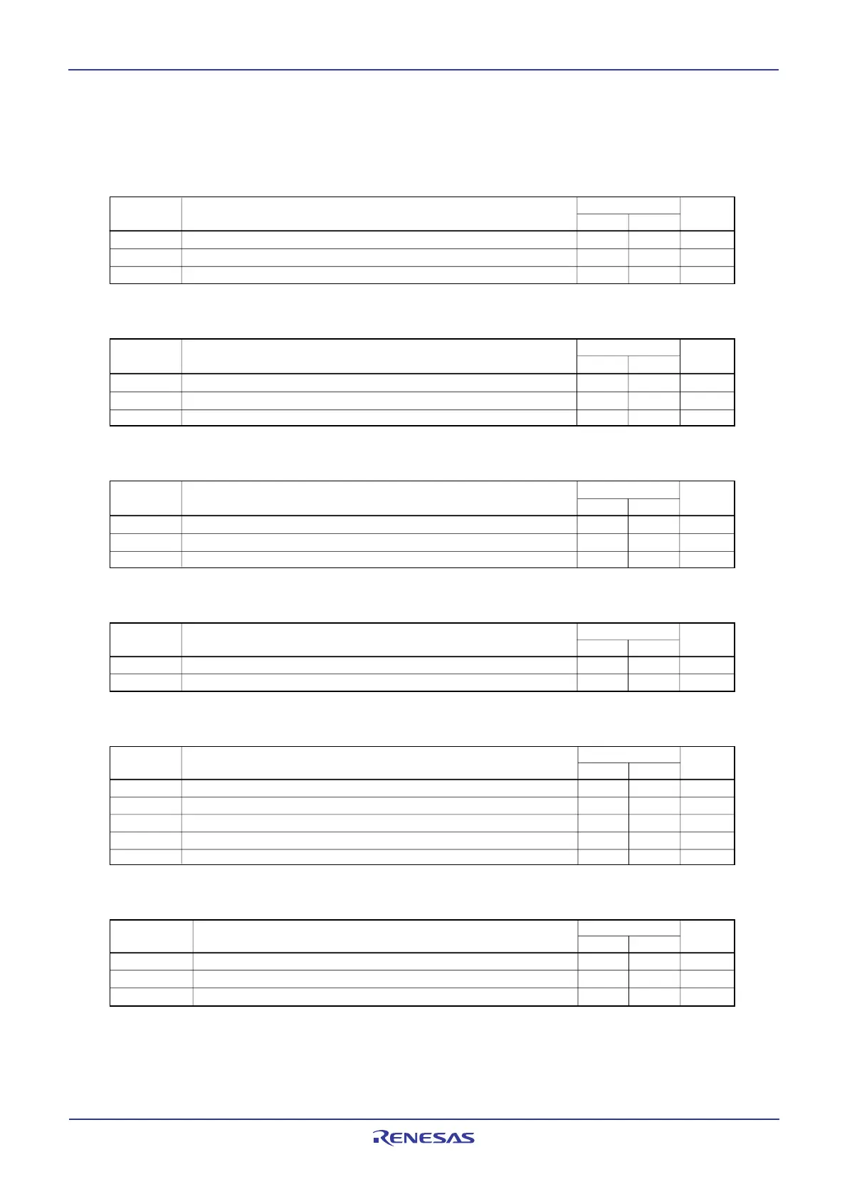Page #408 background image