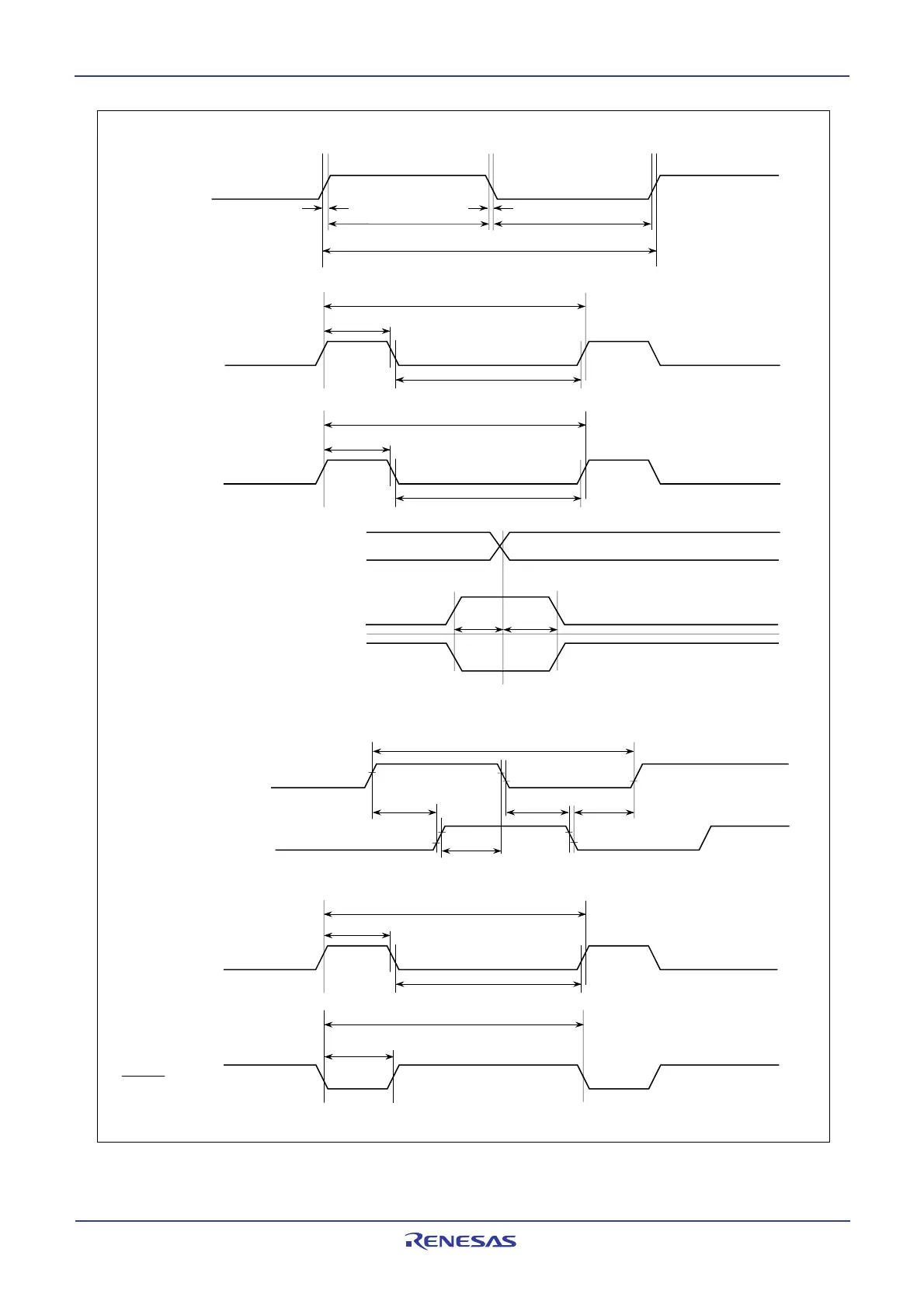 Page #411 background image