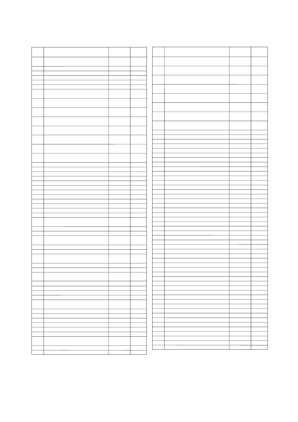 Page #26 background image