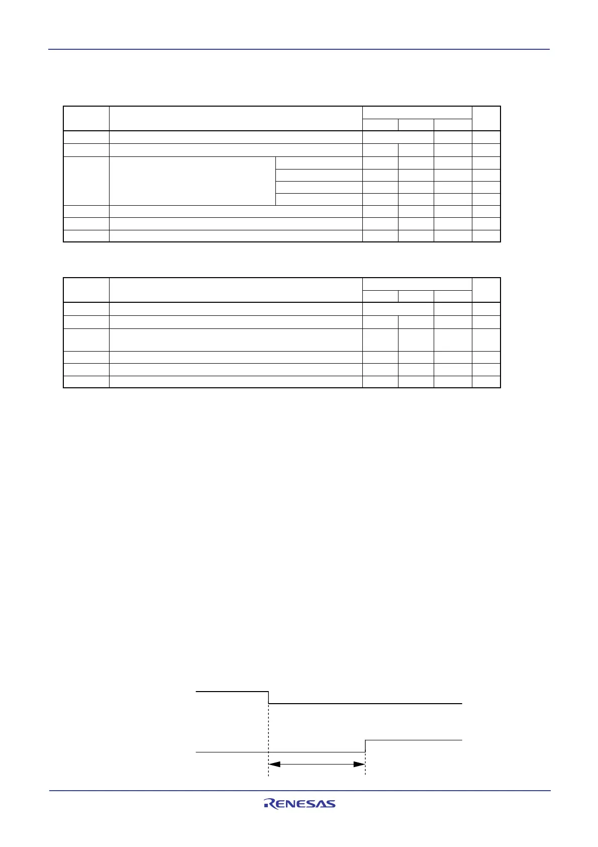 Page #416 background image