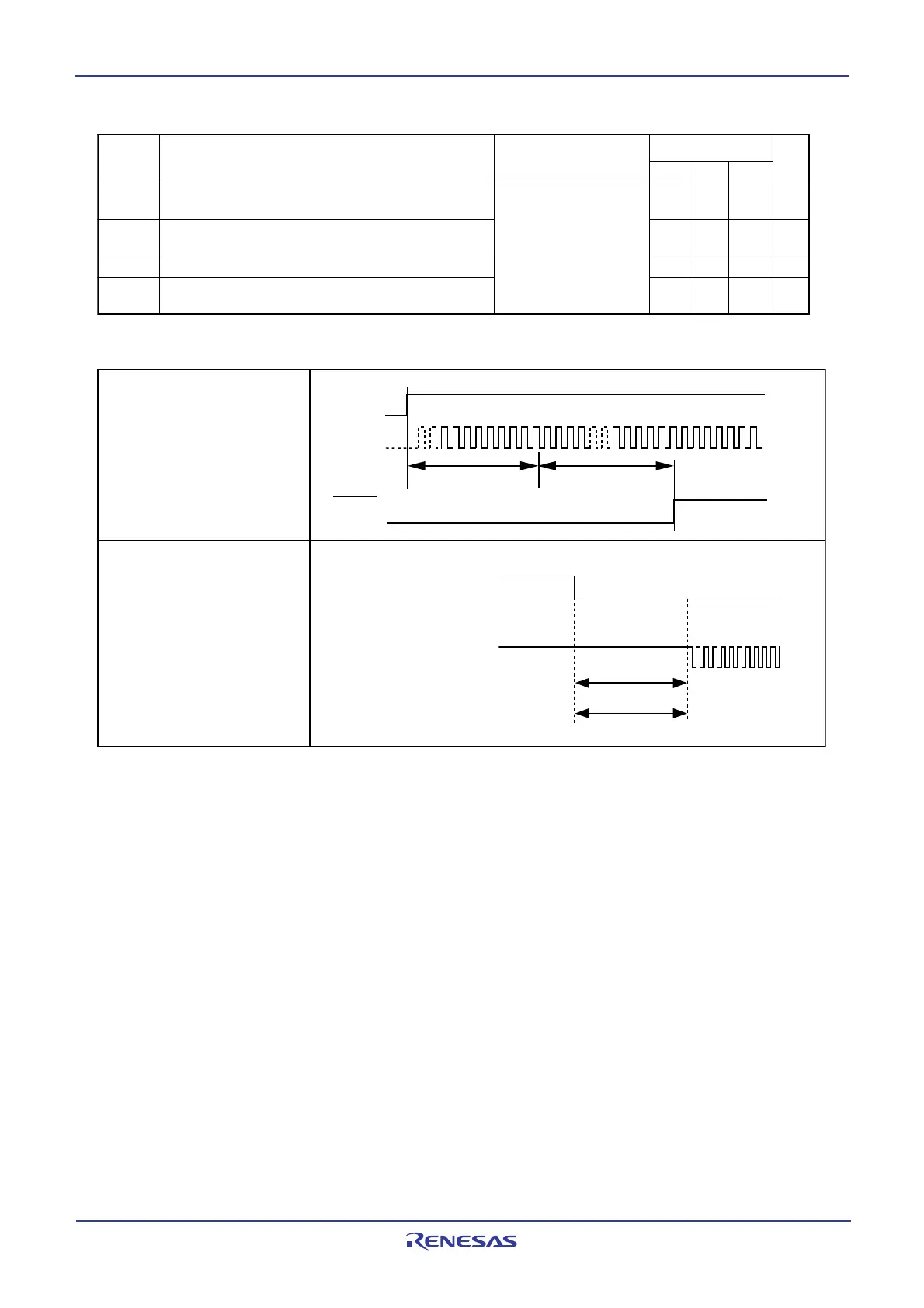 Page #417 background image