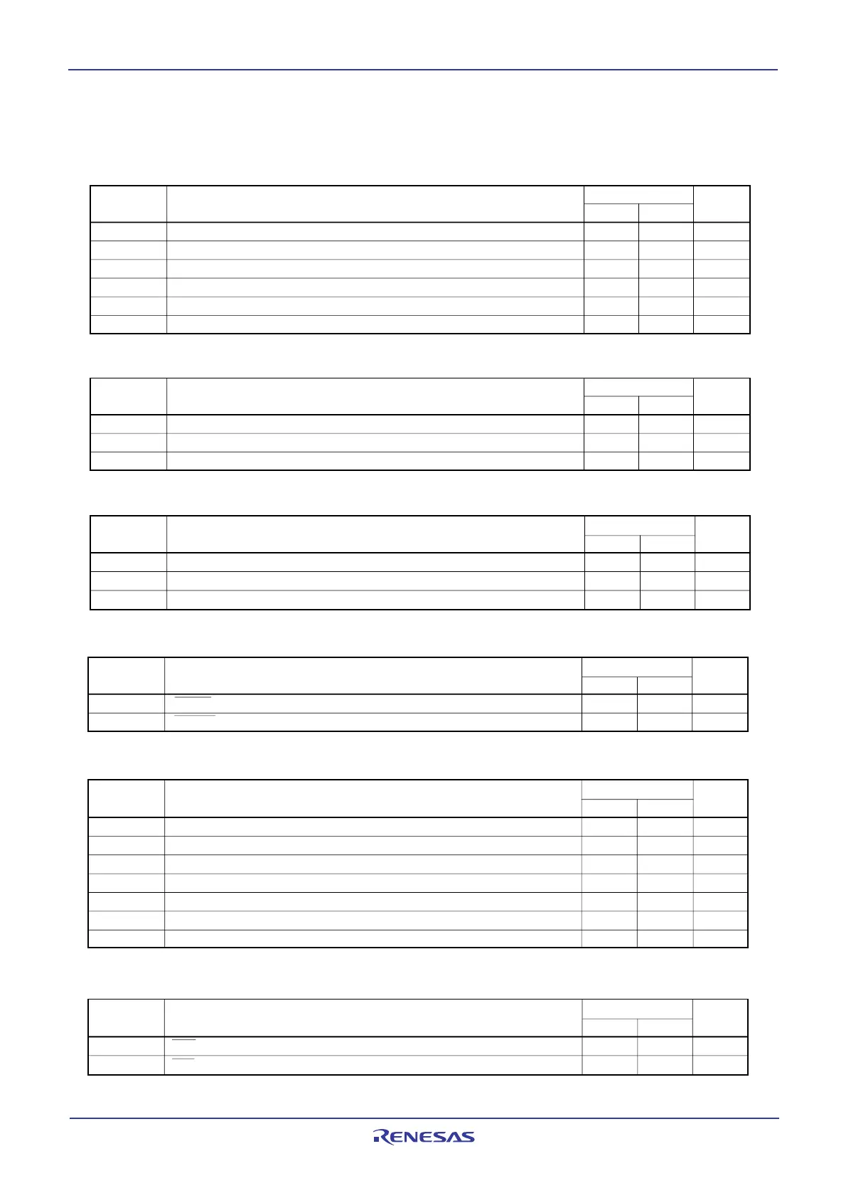 Page #422 background image