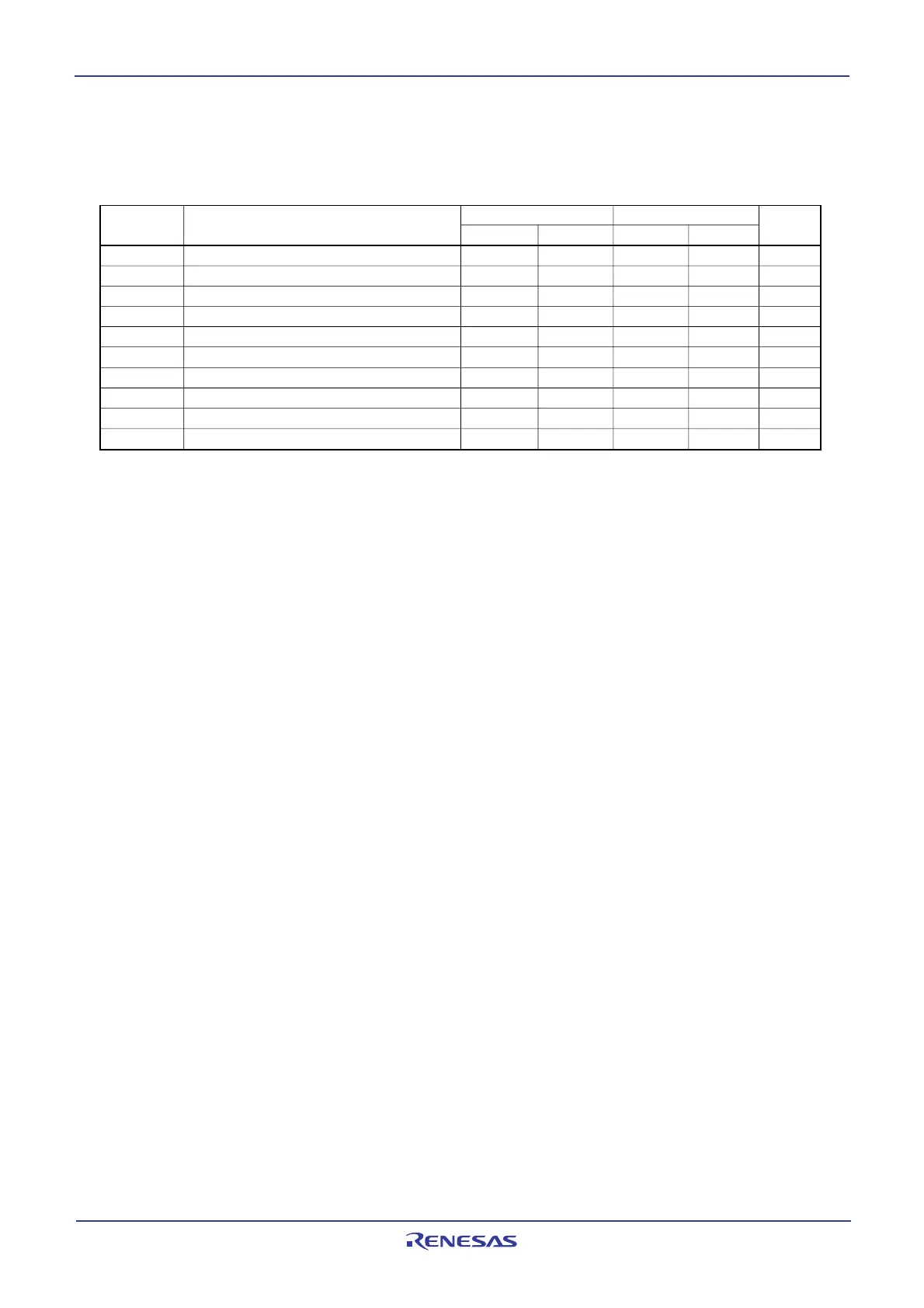 Page #423 background image
