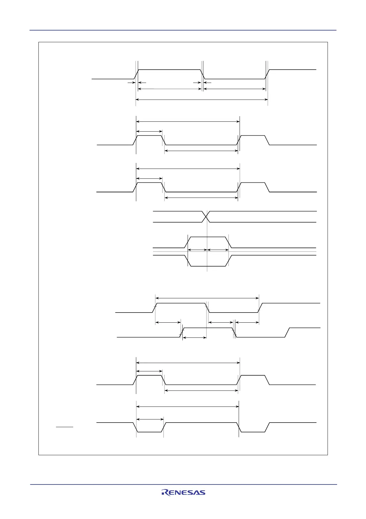 Page #424 background image