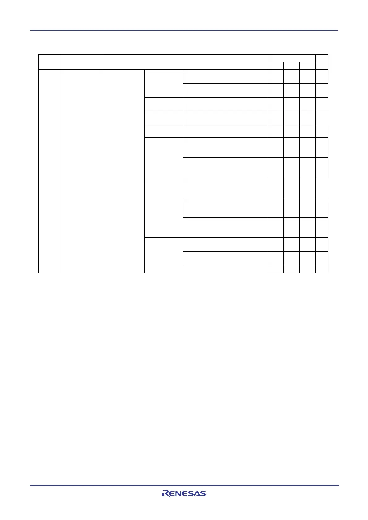Page #427 background image