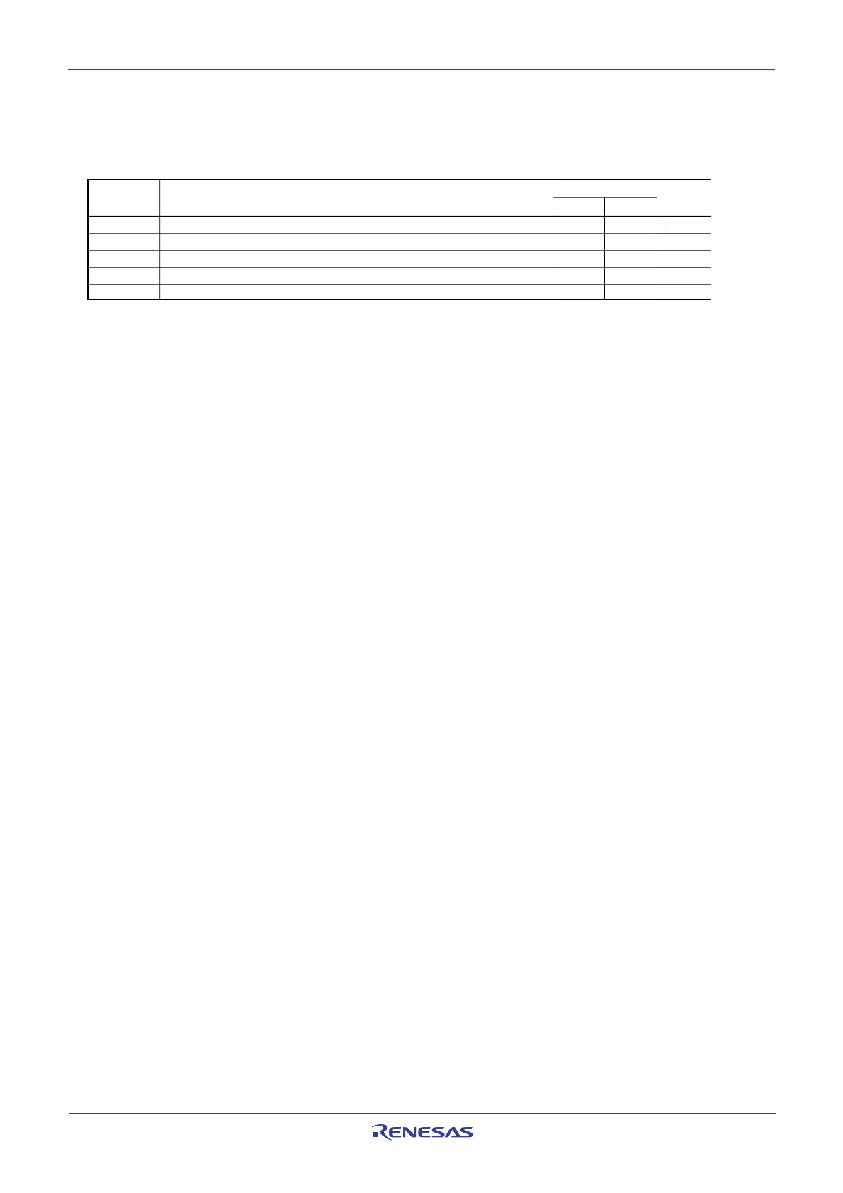Page #428 background image