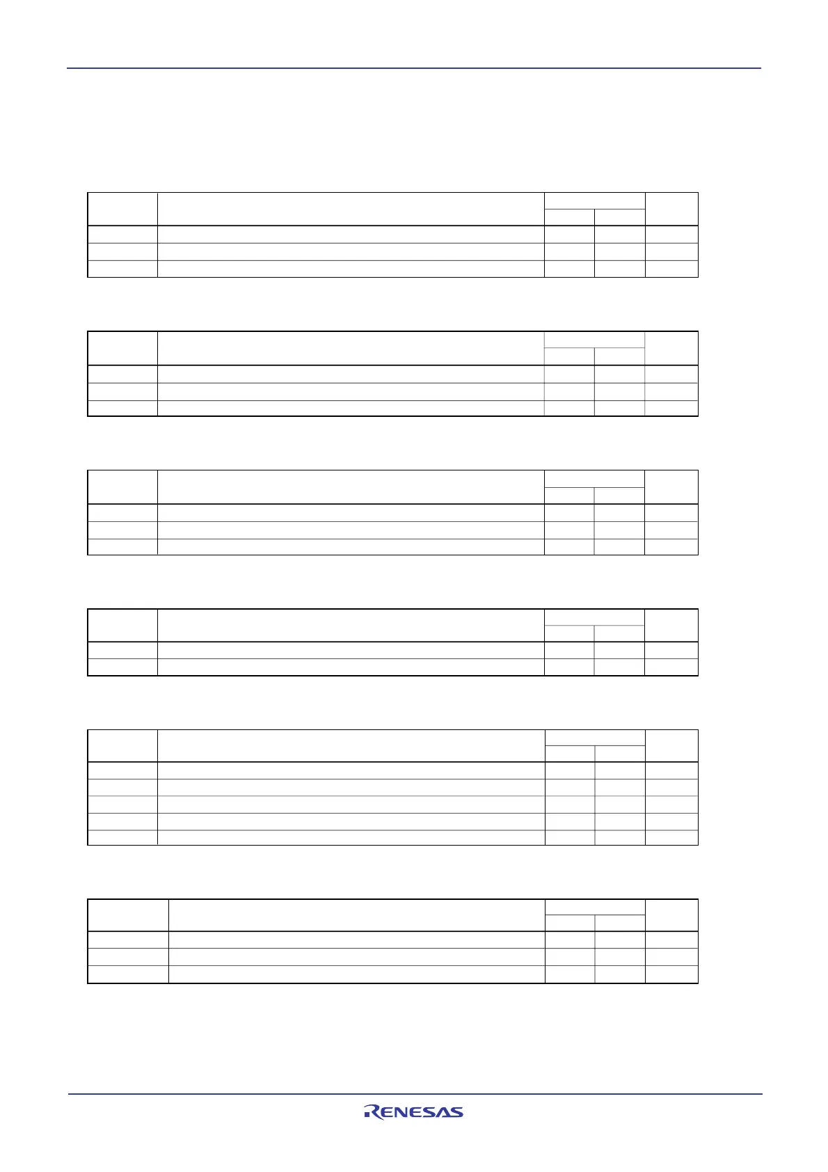 Page #429 background image