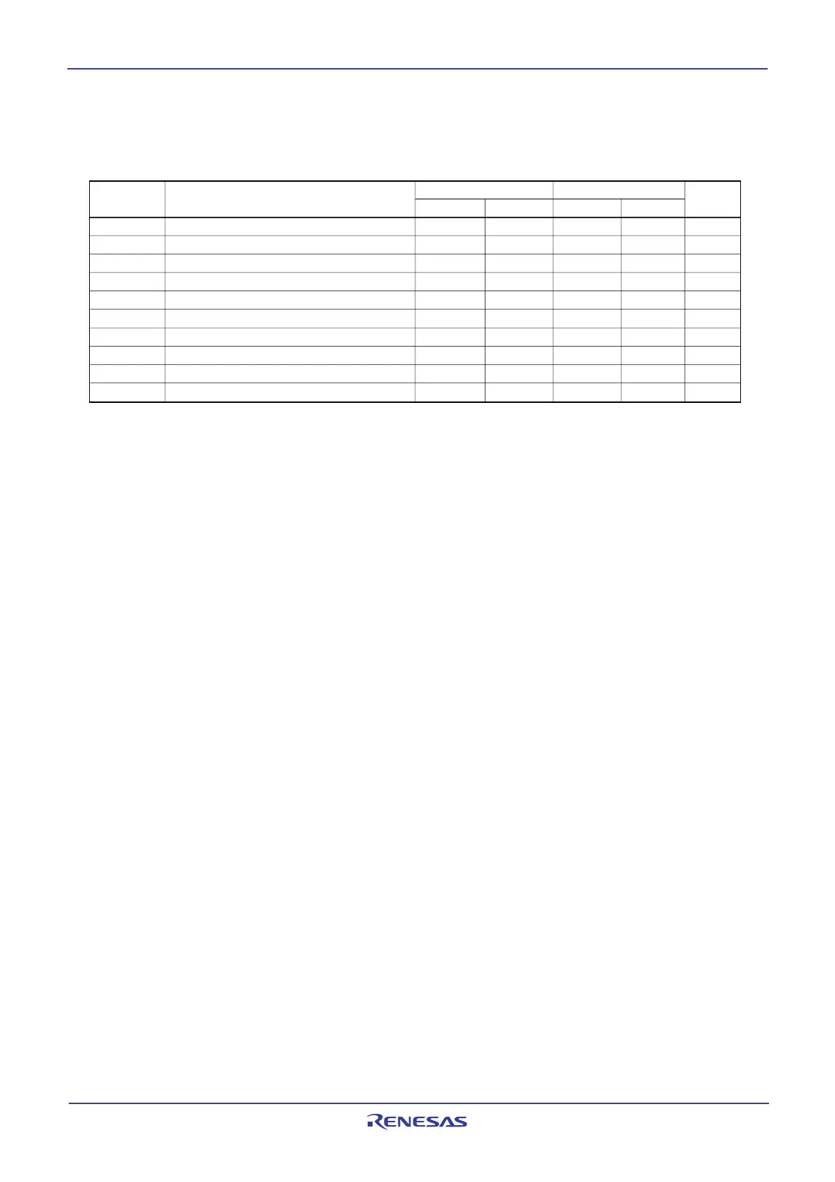 Page #431 background image
