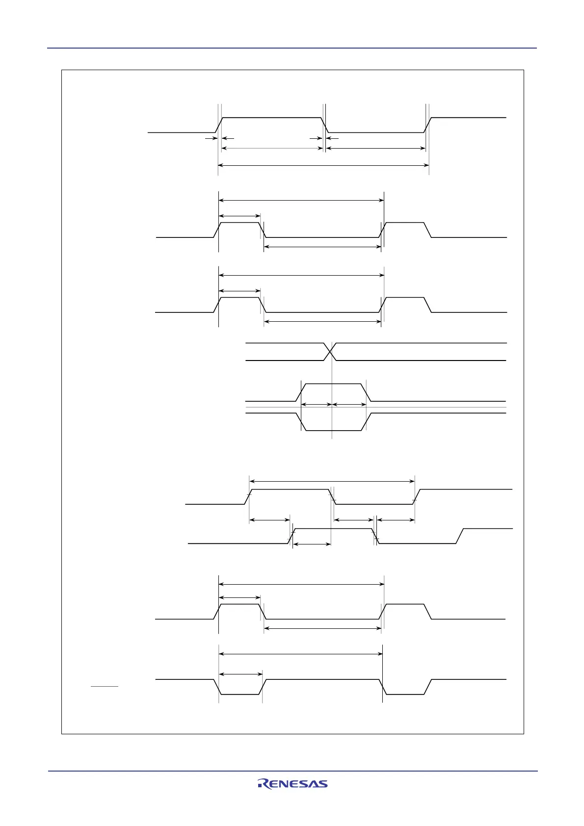 Page #432 background image