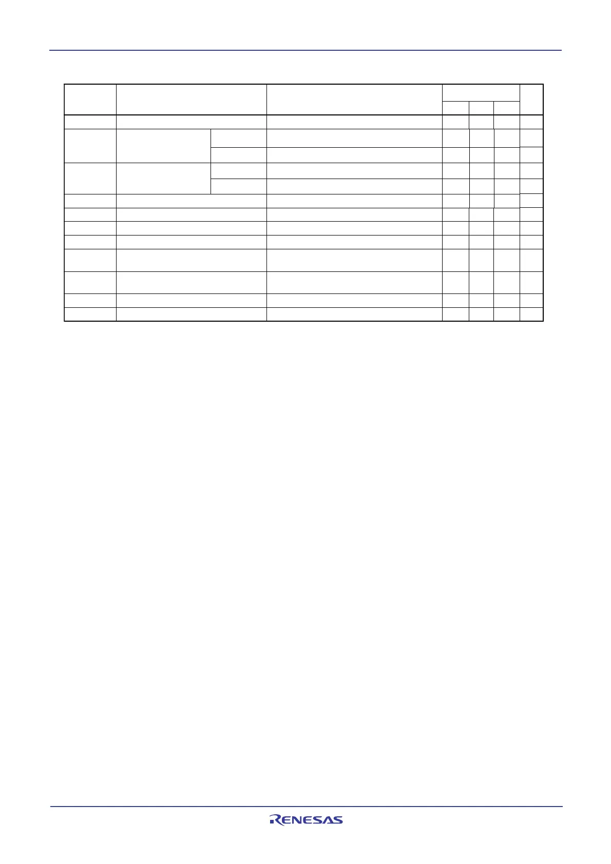 Page #436 background image