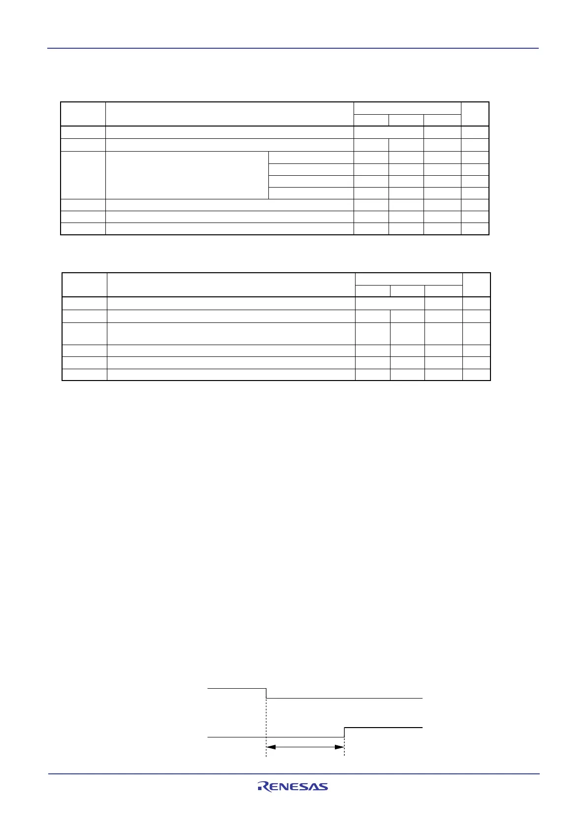 Page #437 background image