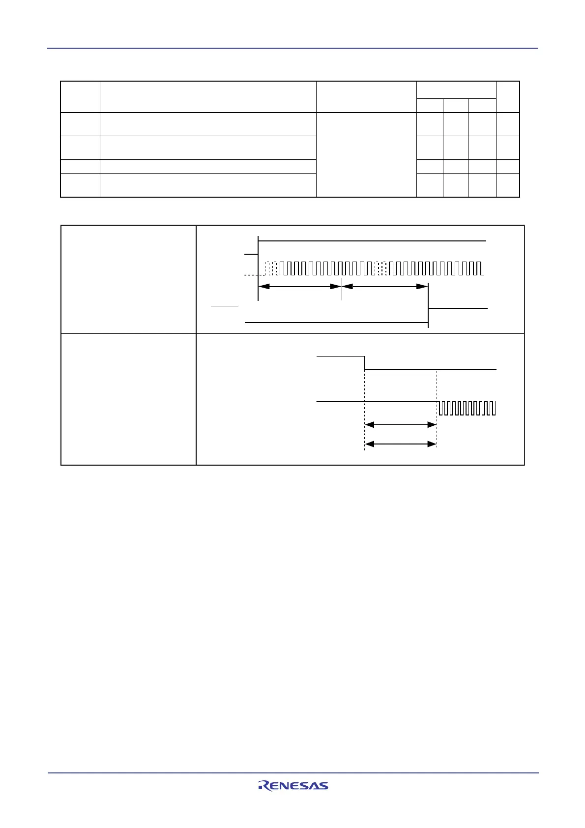 Page #438 background image