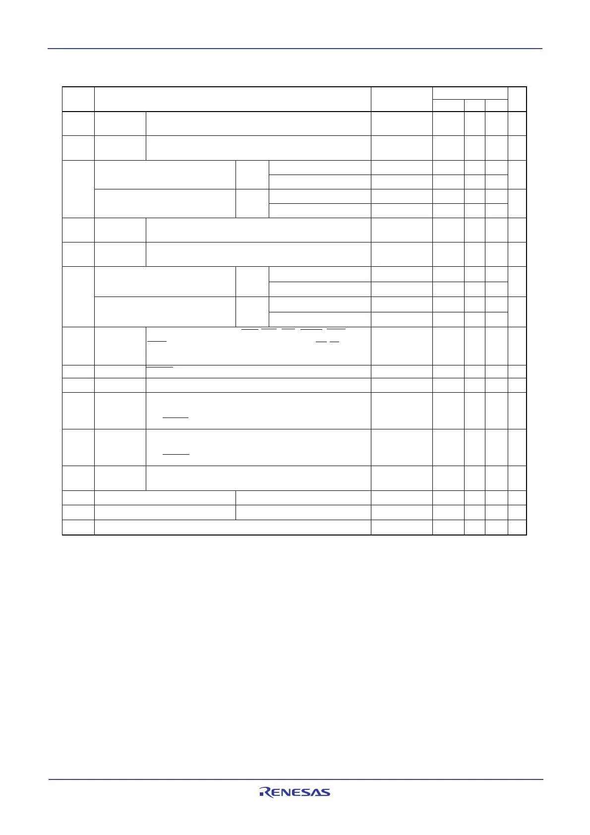 Page #439 background image