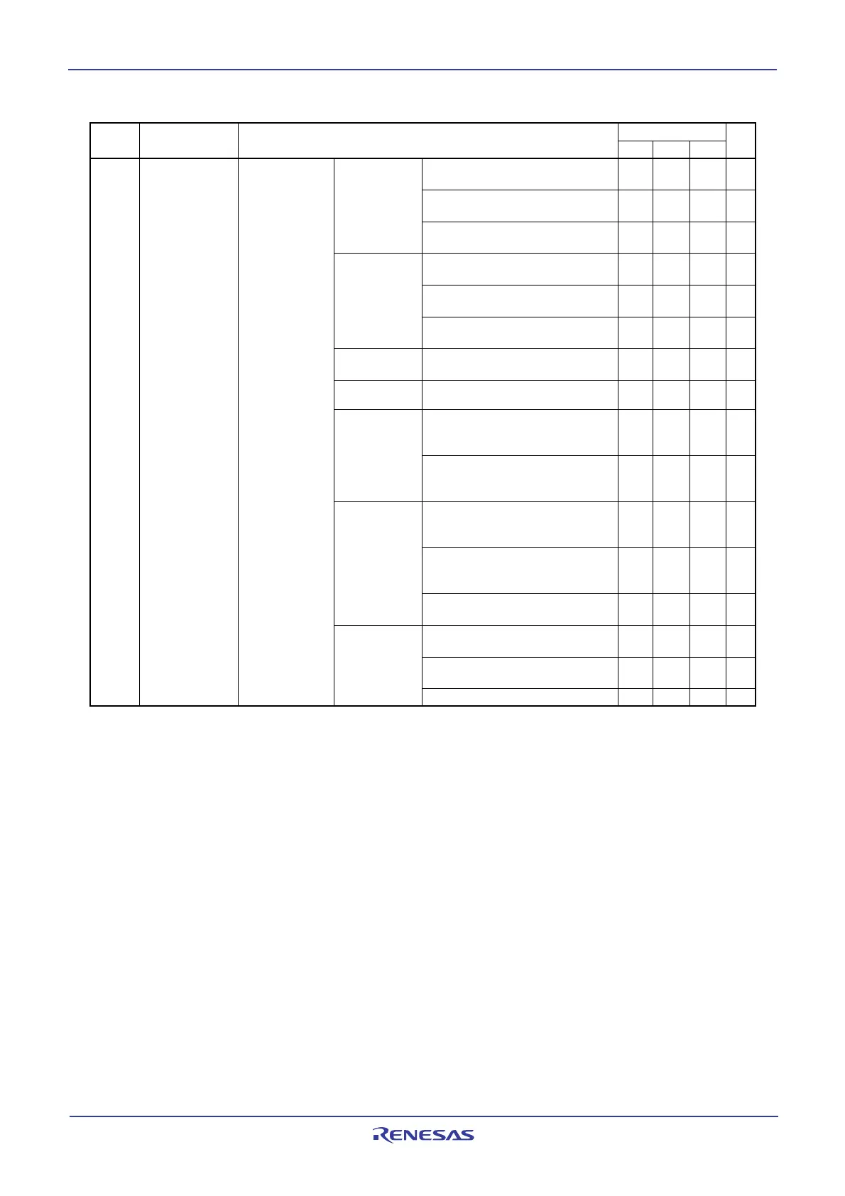 Page #440 background image