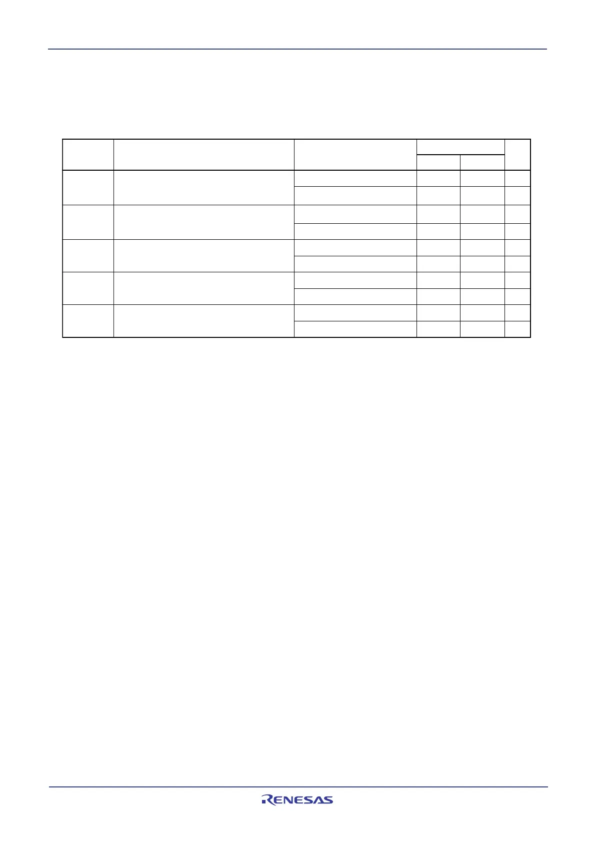 Page #441 background image