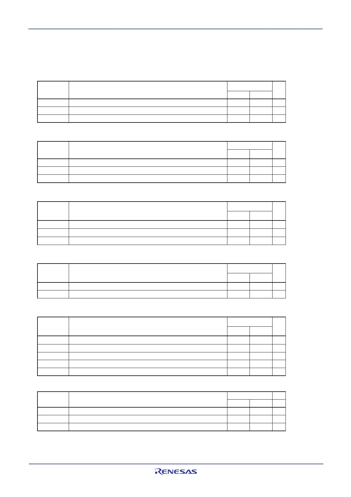 Page #442 background image