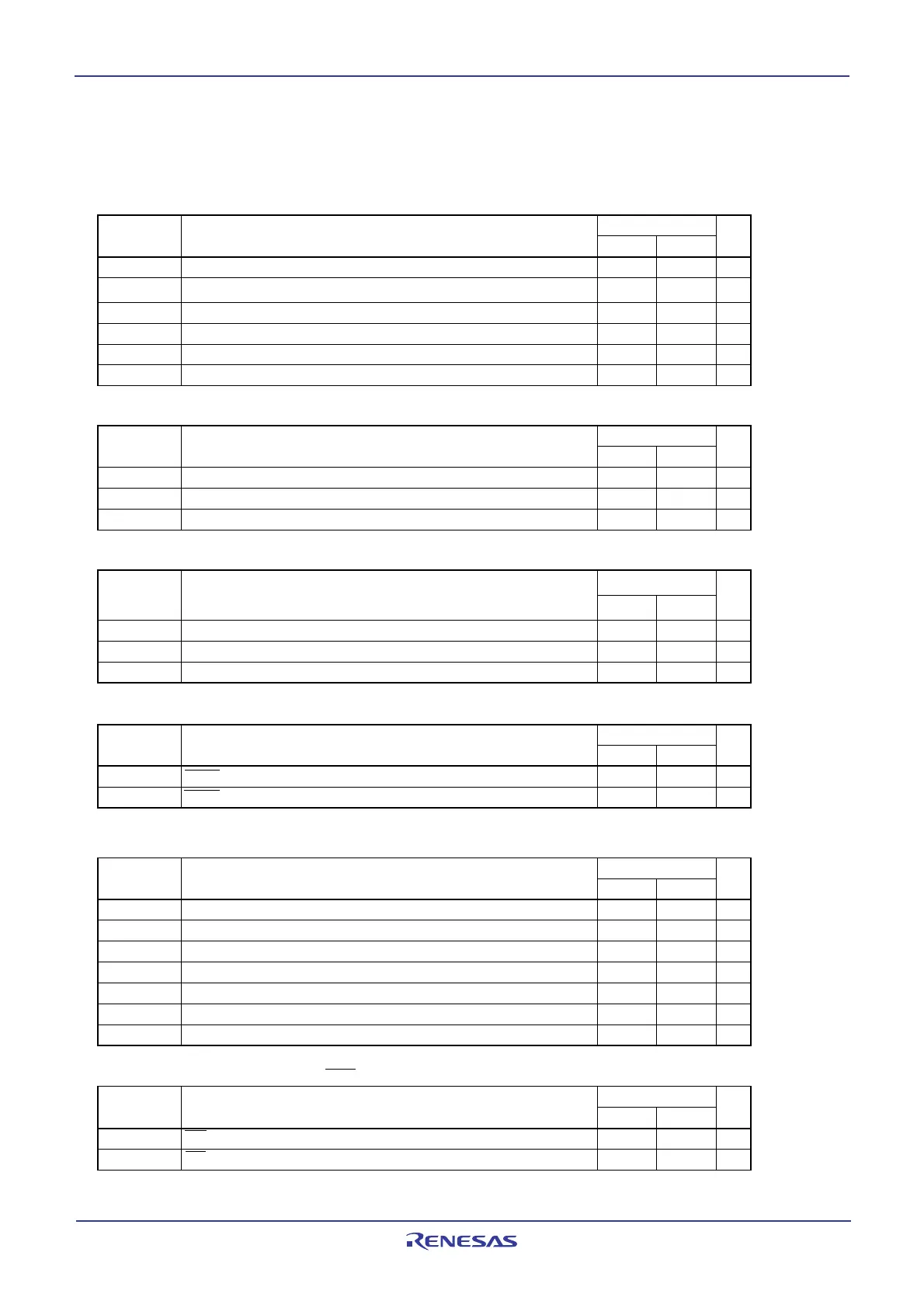 Page #443 background image
