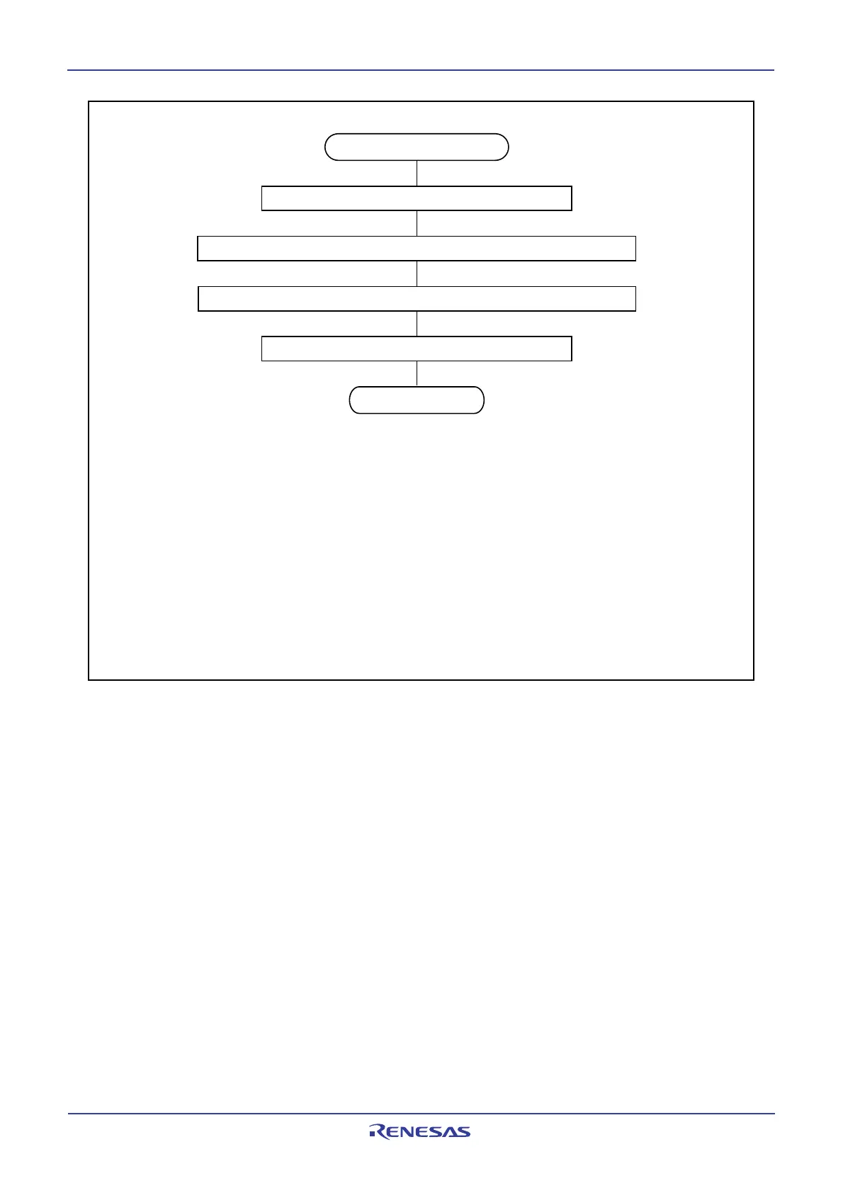Page #453 background image