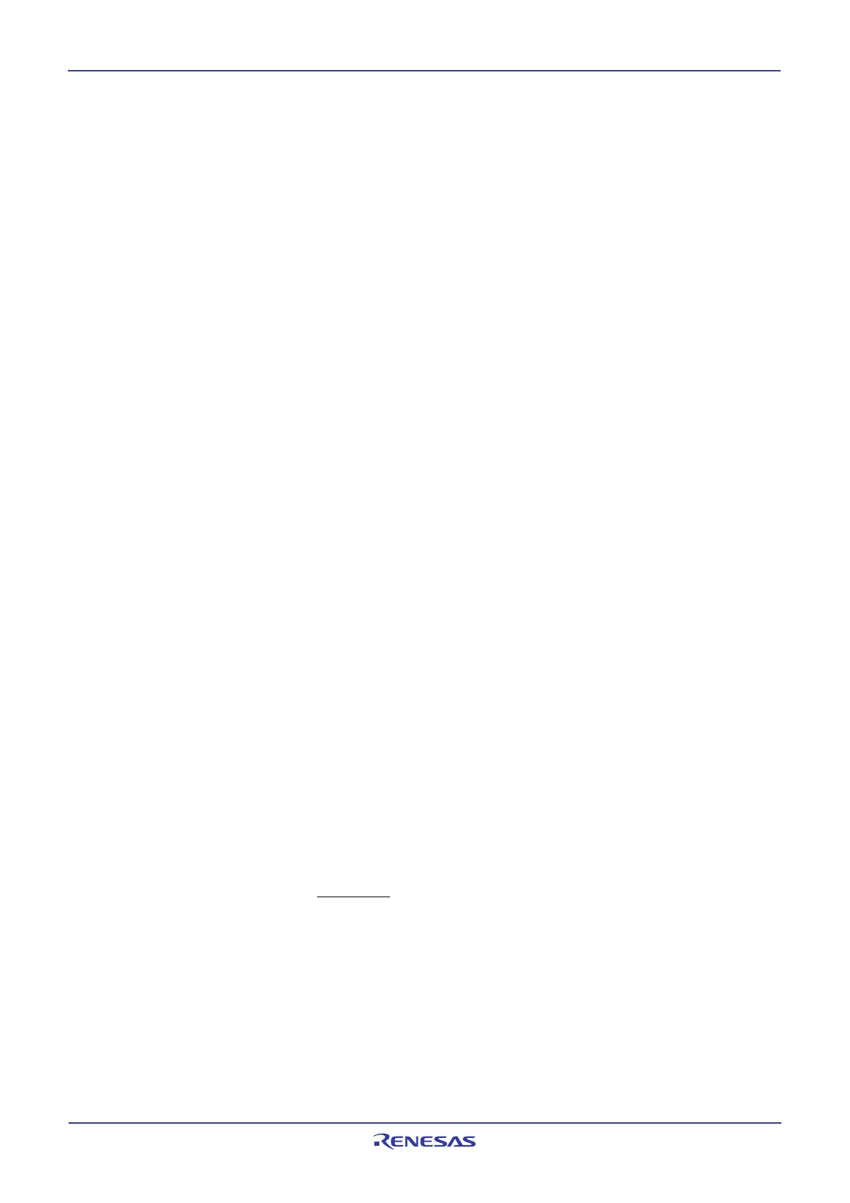 Page #454 background image
