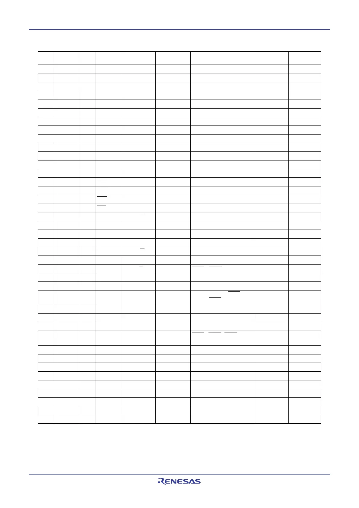 Page #39 background image
