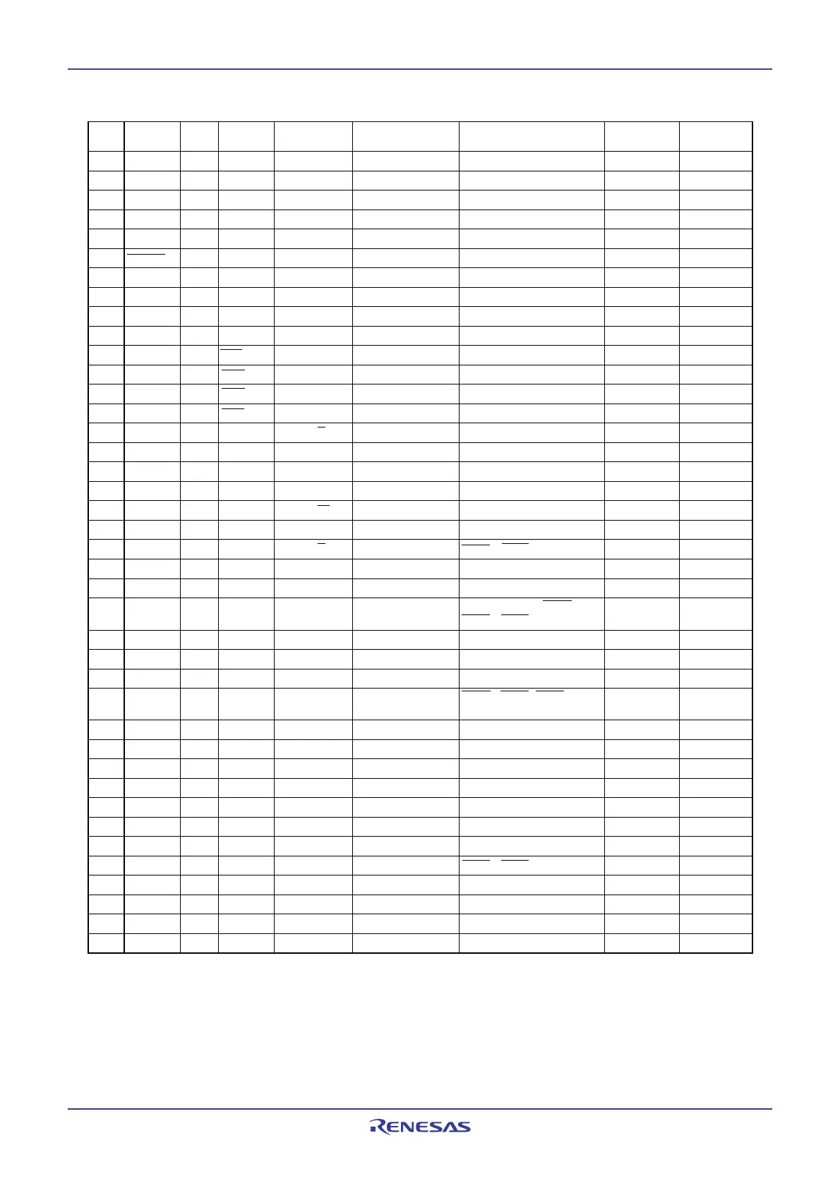 Page #42 background image