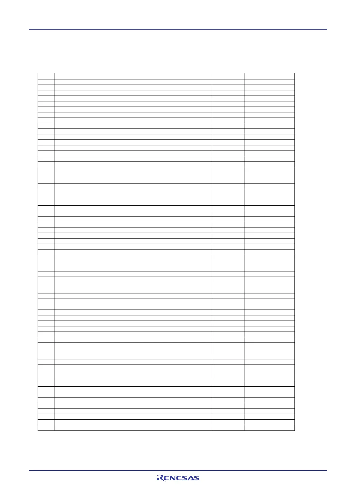 Page #50 background image