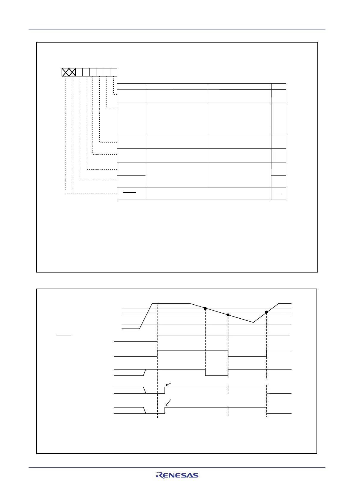 Page #66 background image