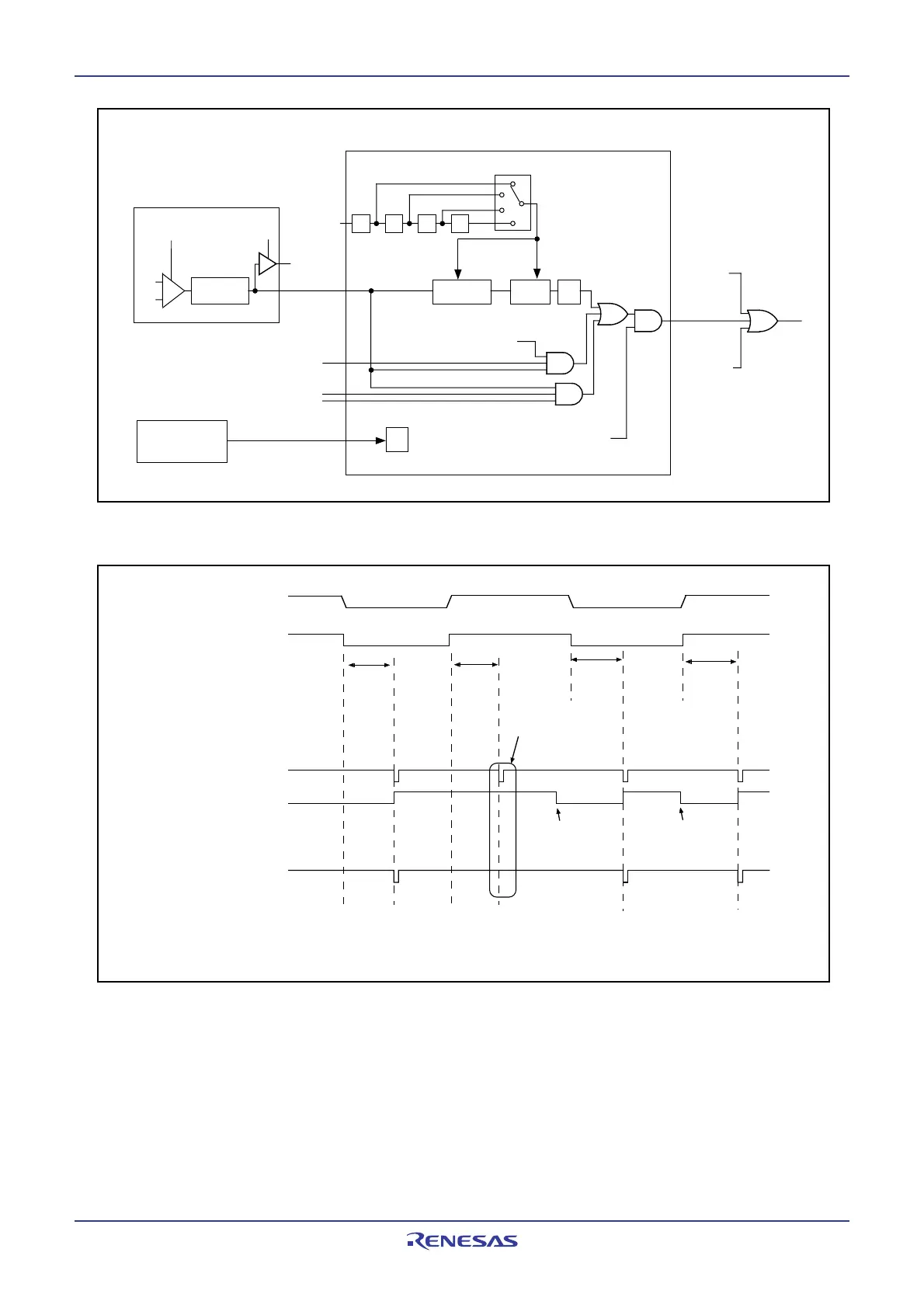 Page #68 background image