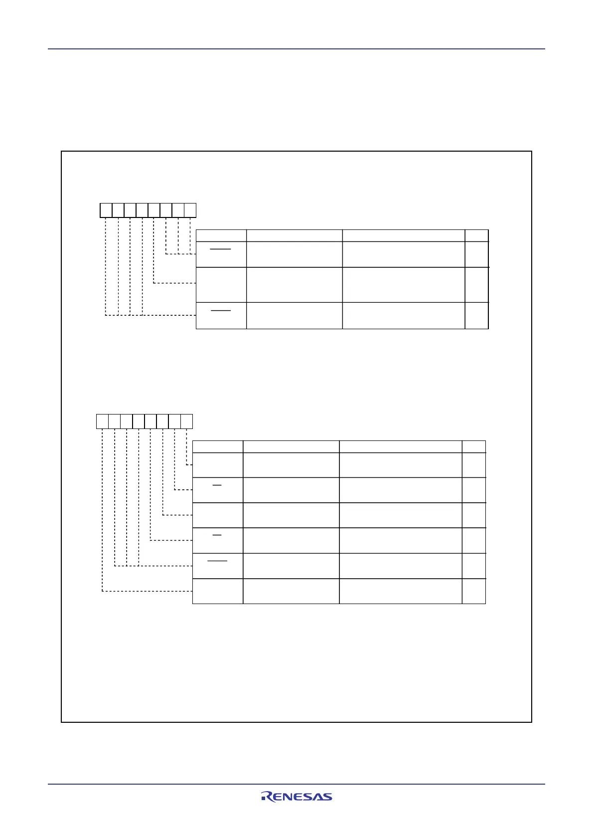 Page #70 background image