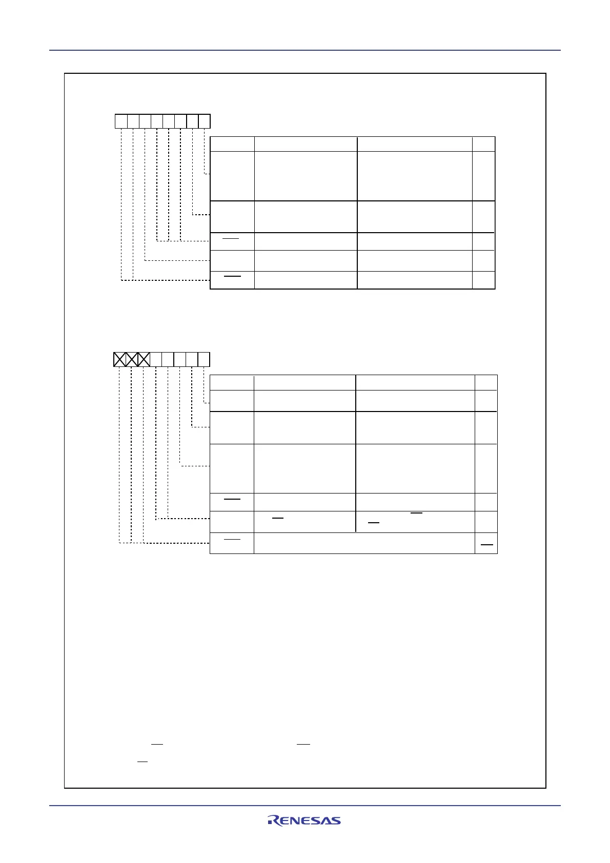 Page #78 background image