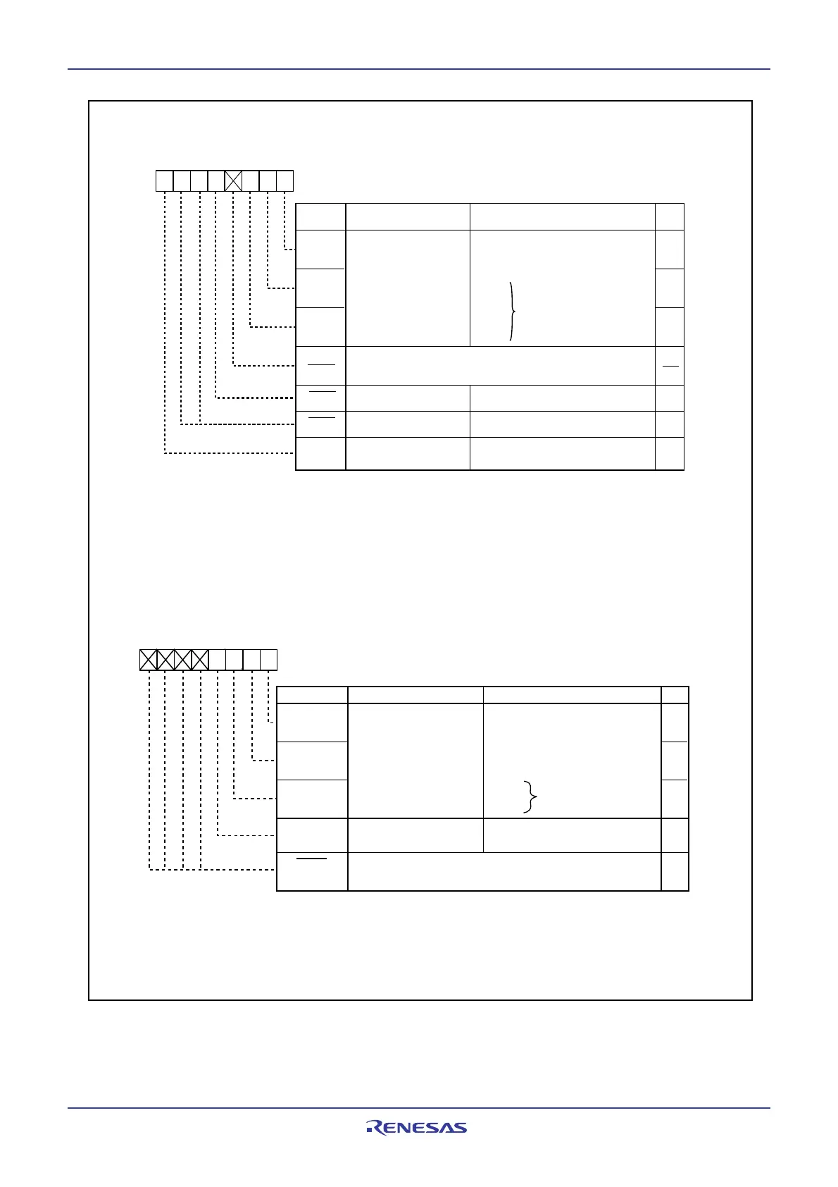 Page #79 background image