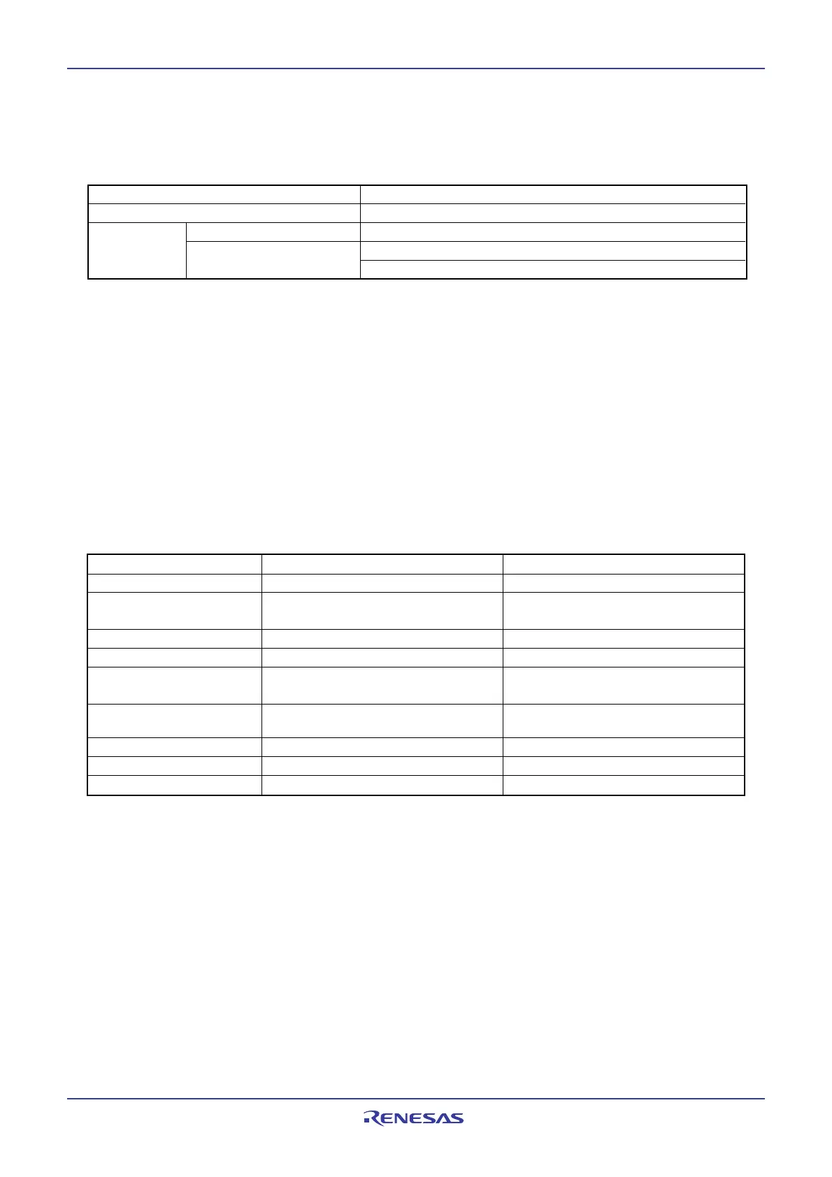 Page #87 background image