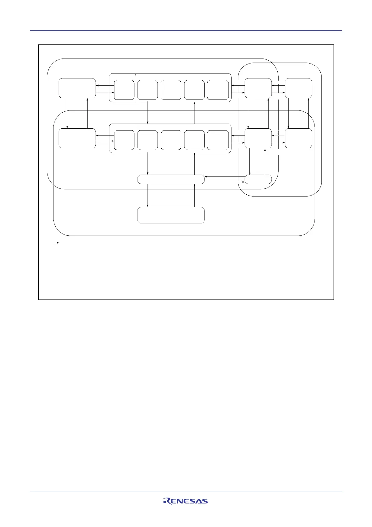 Page #90 background image