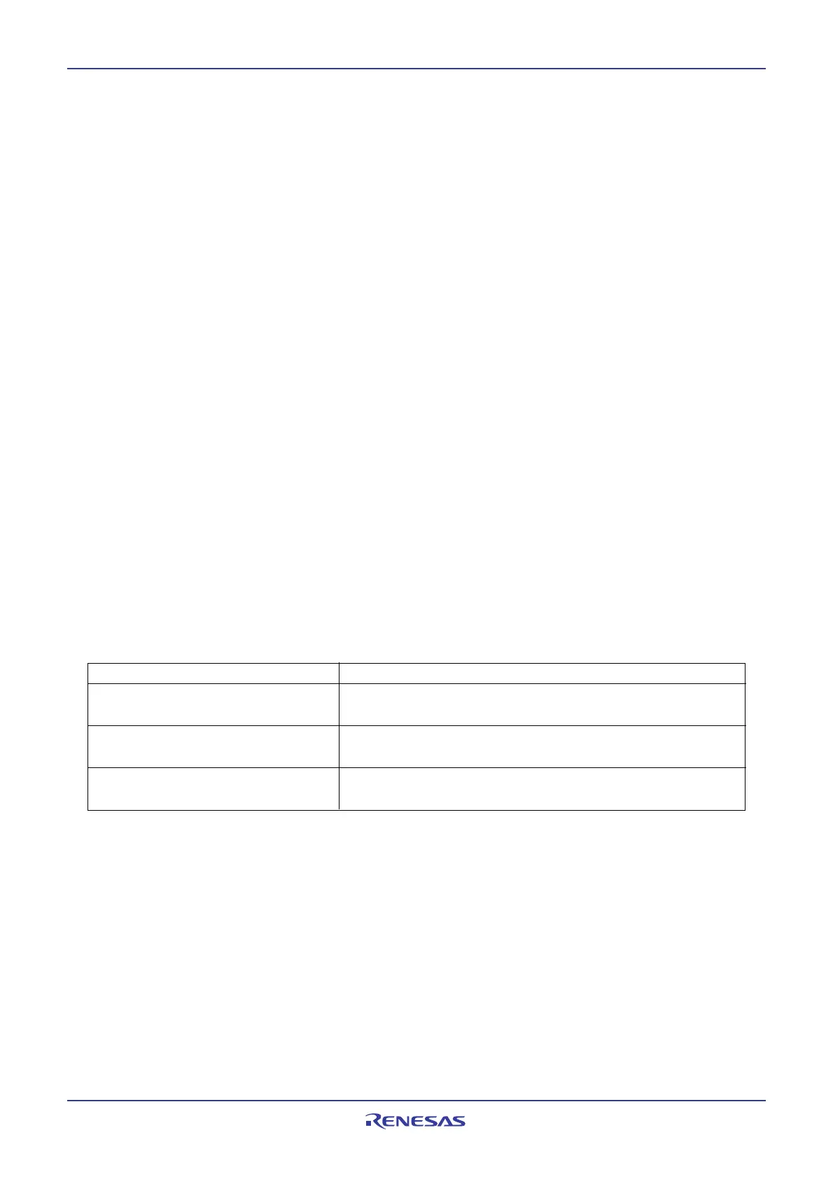 Page #92 background image