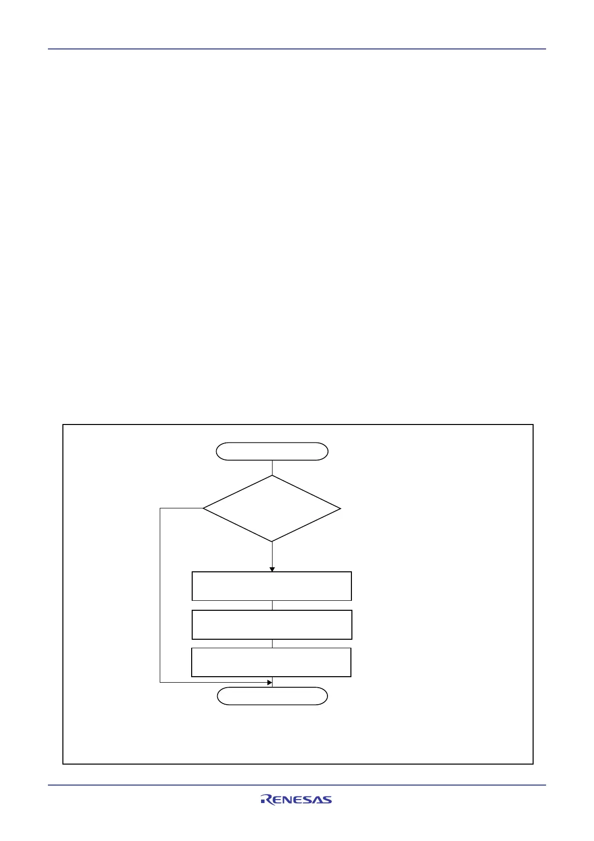Page #94 background image