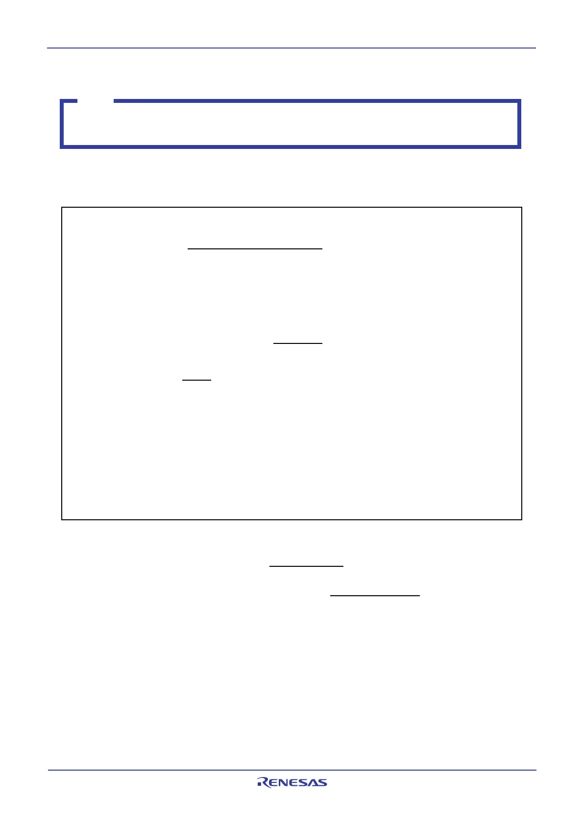 Page #96 background image