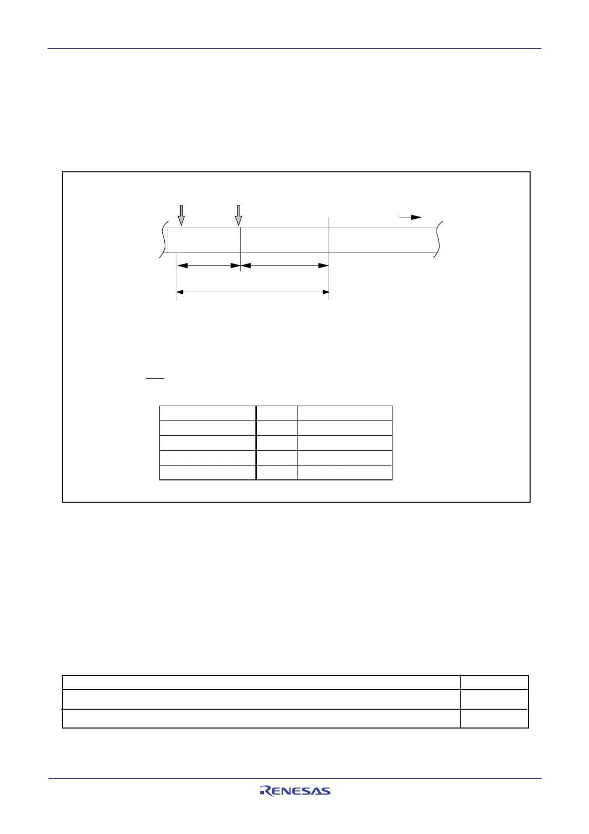 Page #106 background image